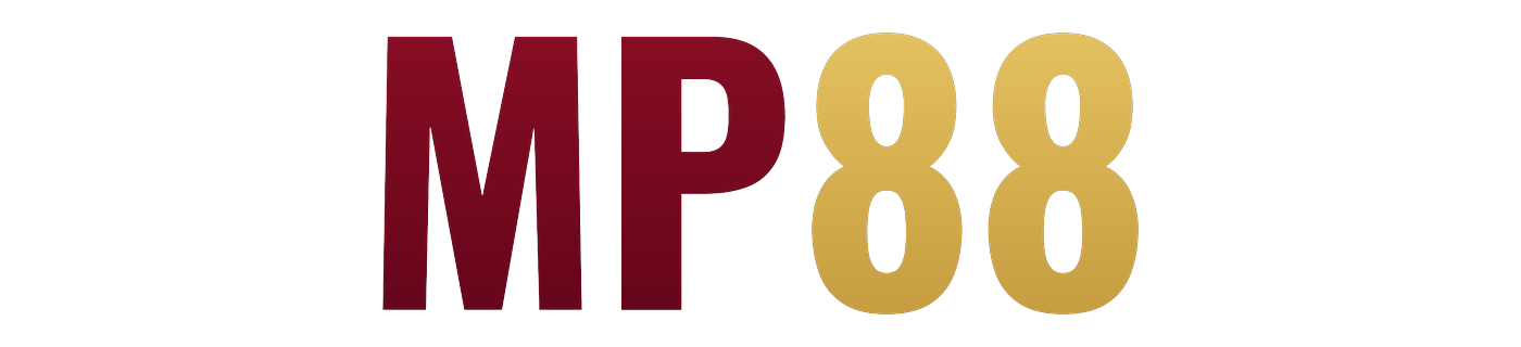 mp88